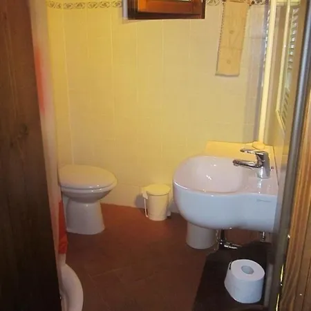 Dreierzimmer *